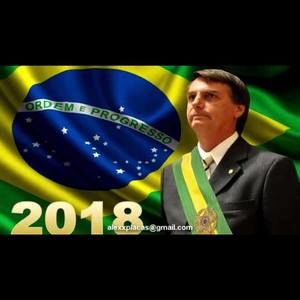 Meet your Posher, Carlos